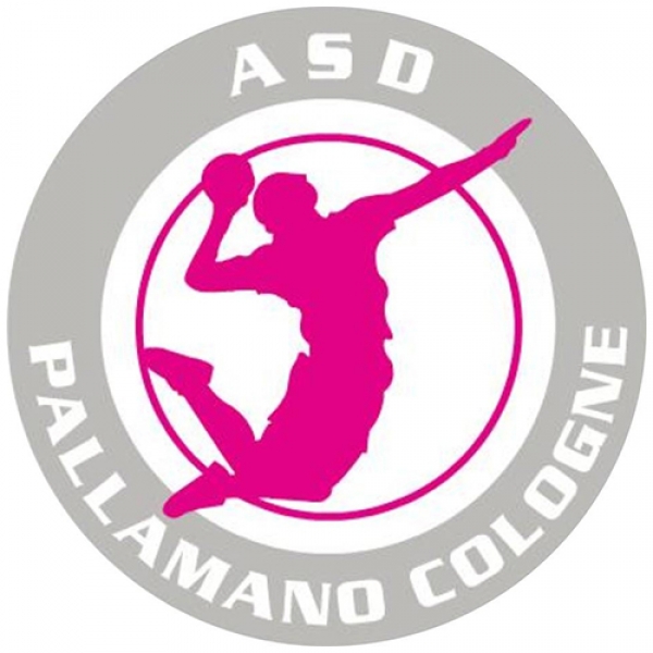 ASD Pallamano Cologne 