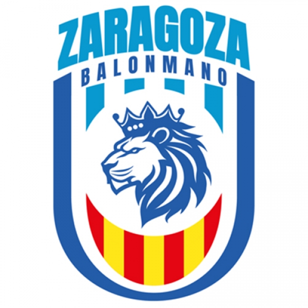 Zaragoza Balonmano 