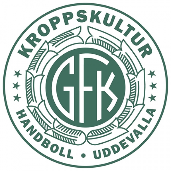 GF Kroppskultur 