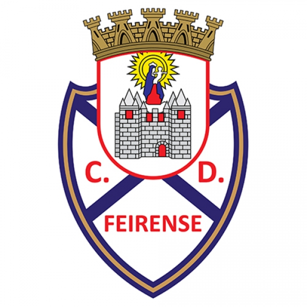 Feirense 