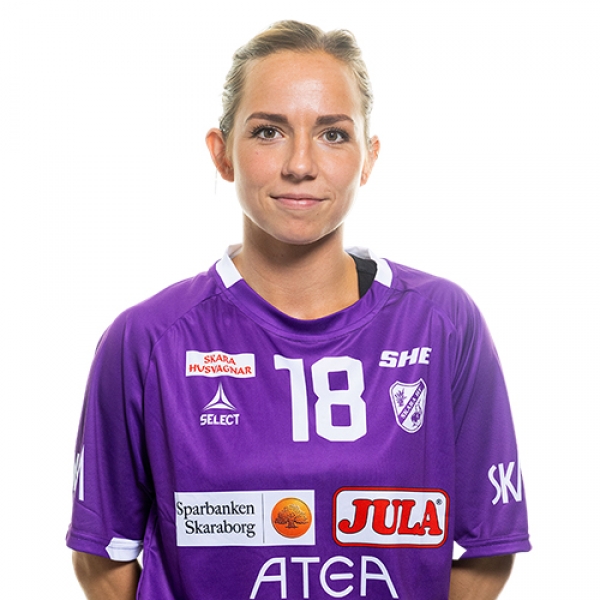 Melanie Felber