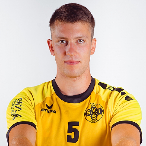Timotej Knez