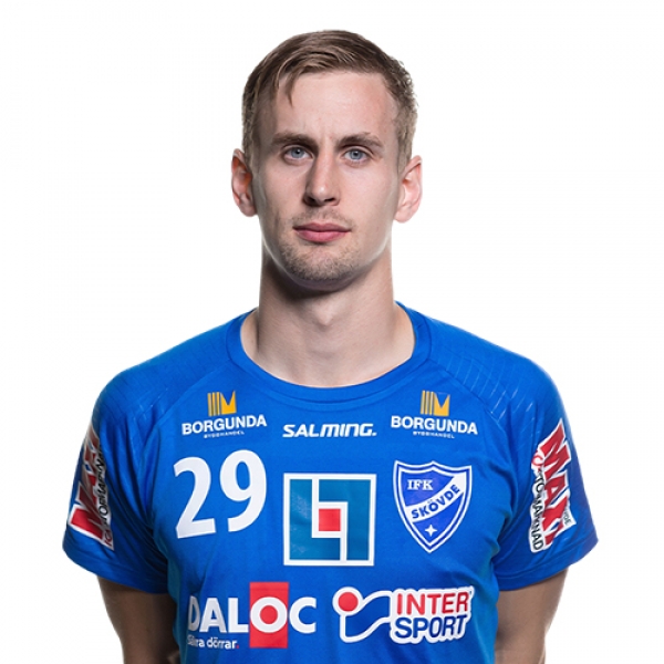 Richard Hanisch
