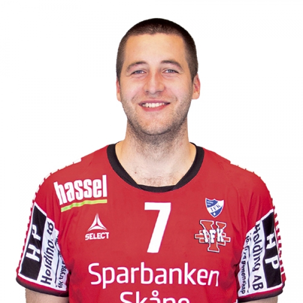 Jonathan Mollerup