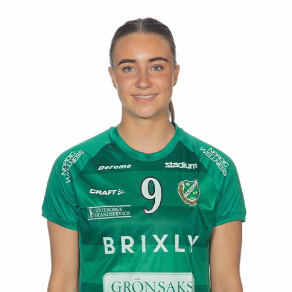 Line Homdrom Rusten