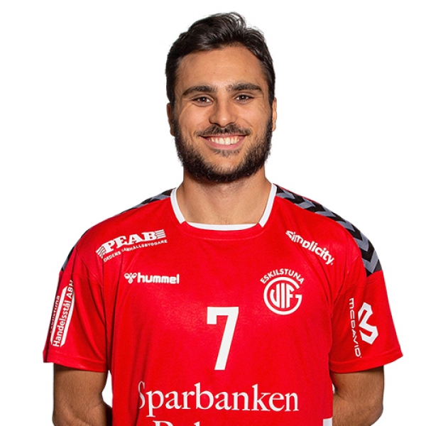 Pavle  Karacic
