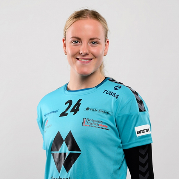 Hanta Satu Hamel