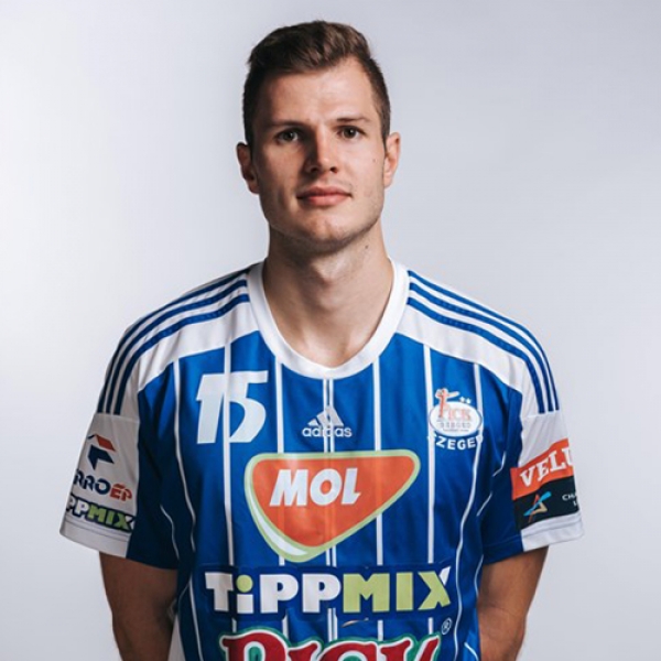 Balint  Fekete
