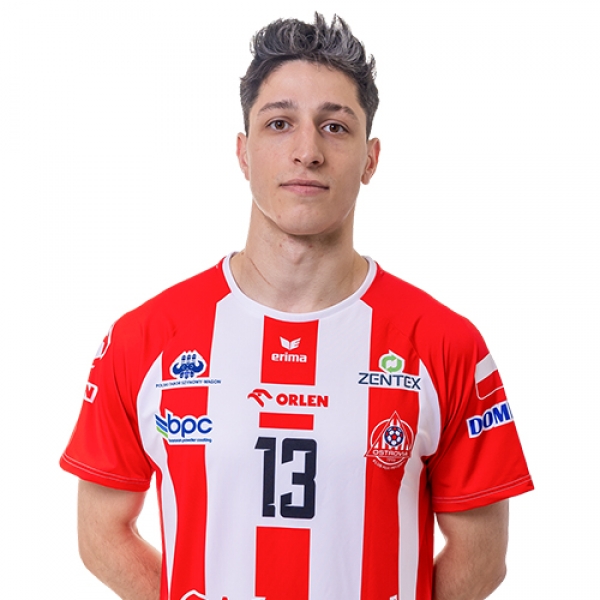 Miriani Gavashelishvili