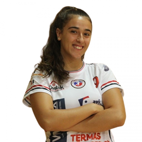 Vera Costa 