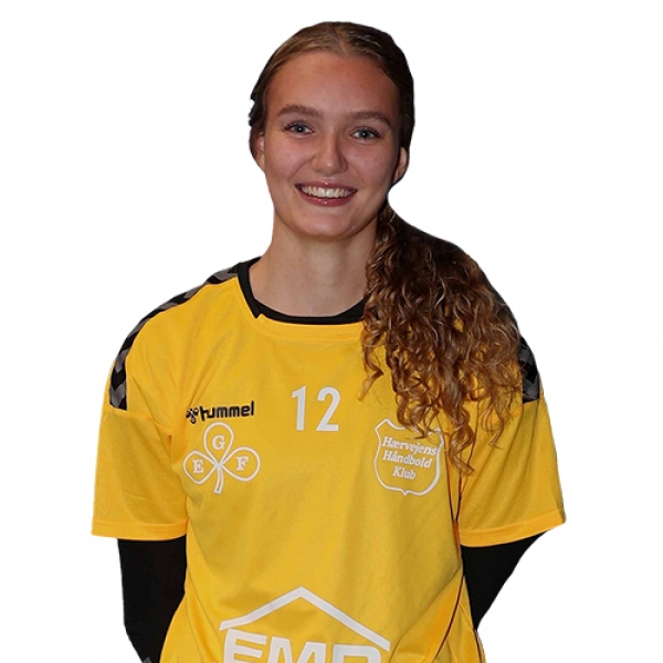 Josefine Mahler