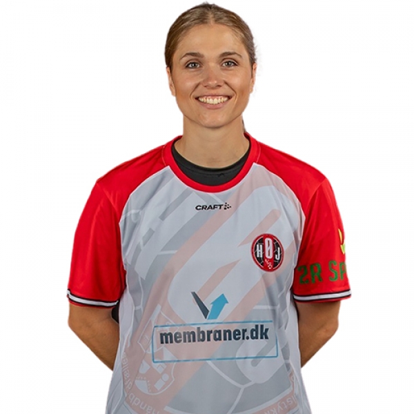 Marina Schlachter