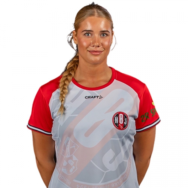 Natalia Piotrowski