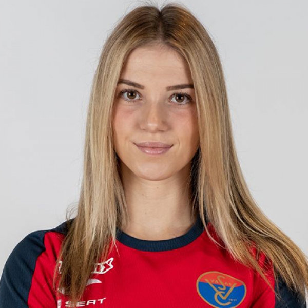 Eszter Lengyel