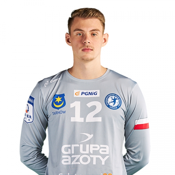 Casper Liljestrand