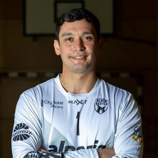 Vicente  Gonzalez Parra