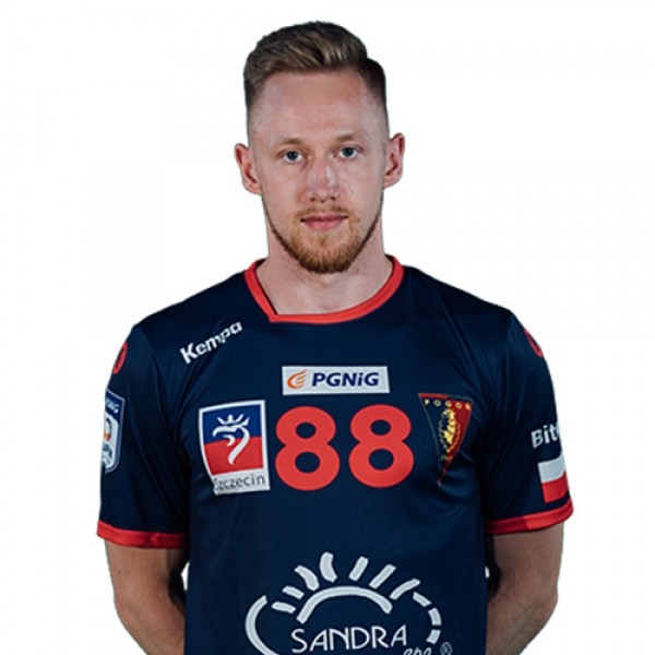 Dawid  Fedeńczak