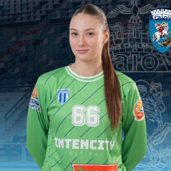 Ioana Paval