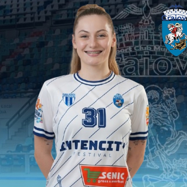 Orsolya Mozes