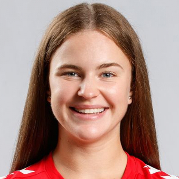 Lili Uhrin