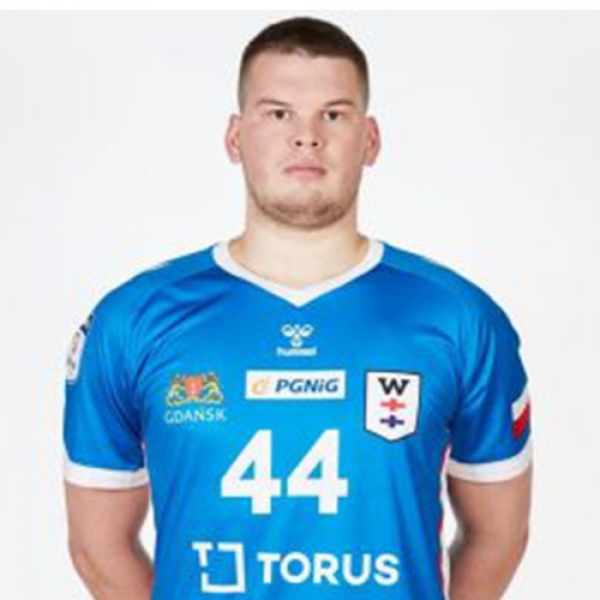Kamil Adamczyk