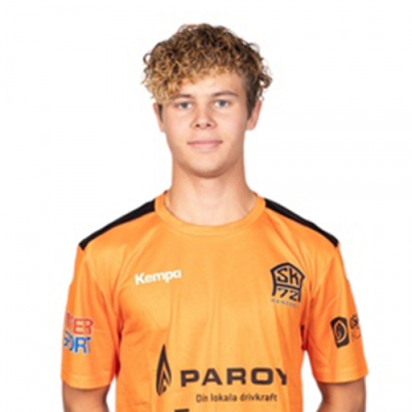 Elias  Emilsson