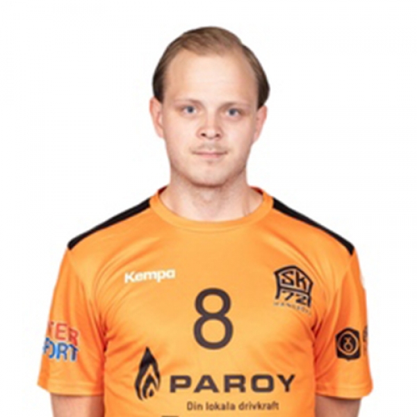 Simon  Torbjornsson