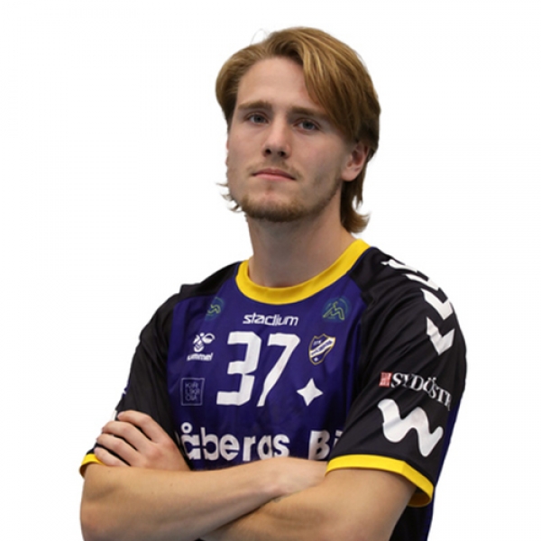 Vide  Teglund