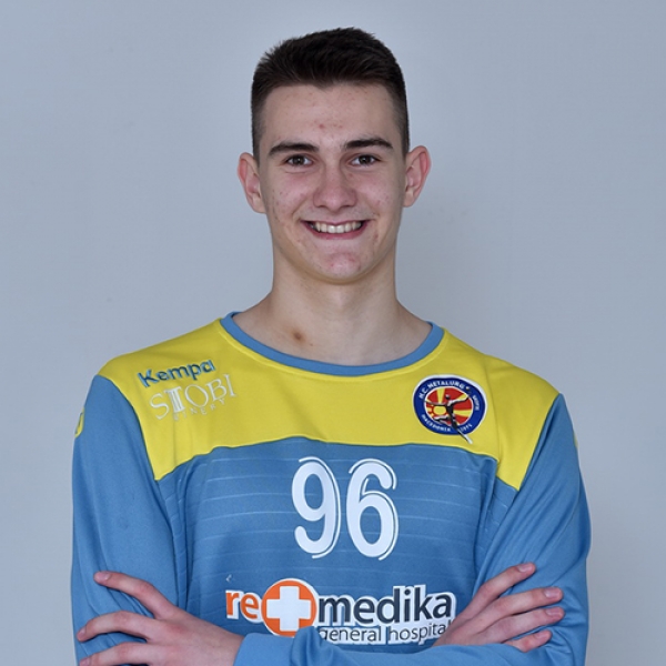 Predrag Mijatović