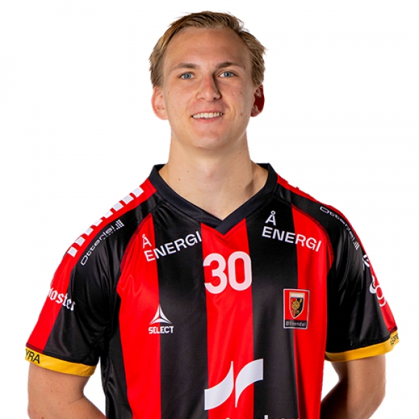 Eivind Andre Dale Kylland