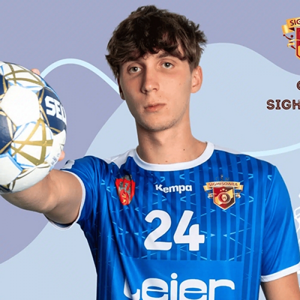 Tudor Viorel  Constantin