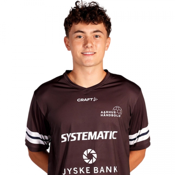 Kristian Tange Meyer