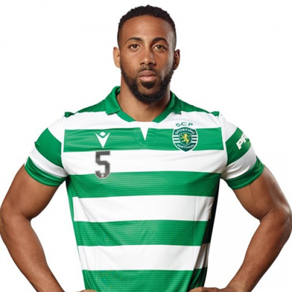 Edmilson Araújo
