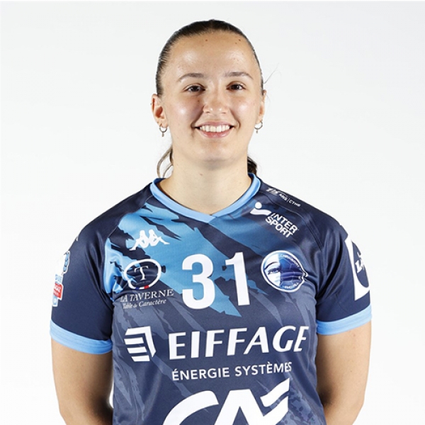 Jone Arotcarena-Rosas