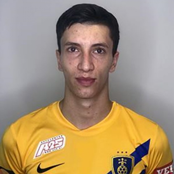 Filip  Rakita