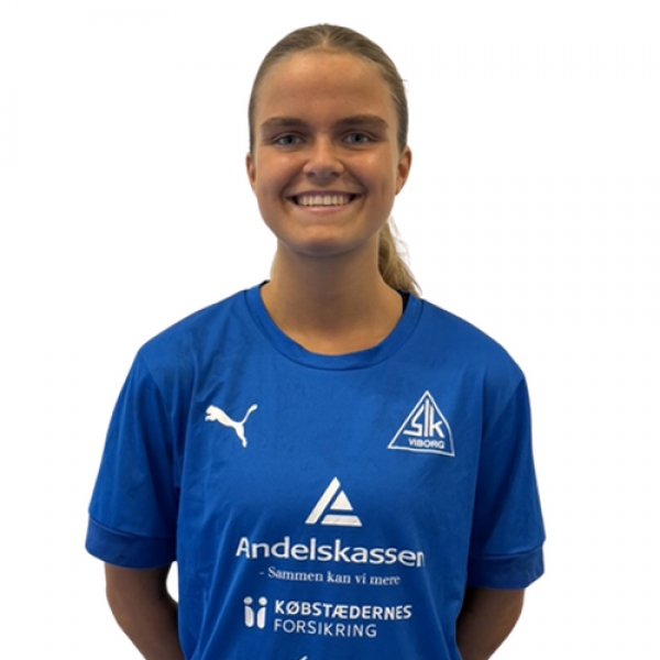 Matilde  Norgaard Klausen