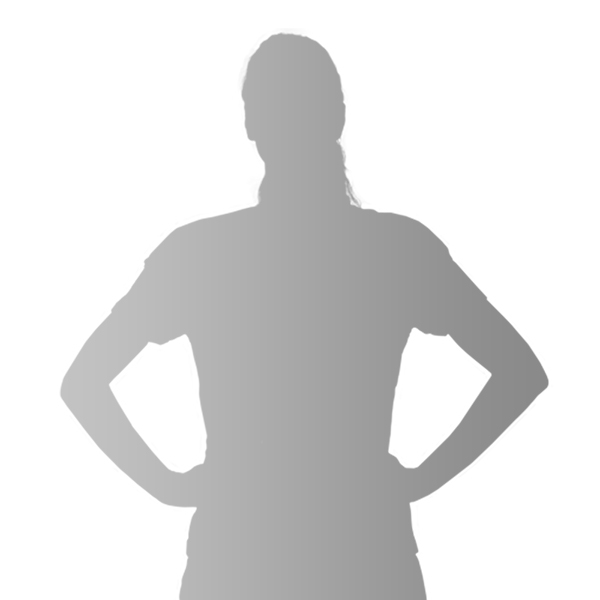 Agda Rafaela Goncalves Pereira