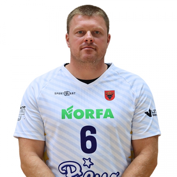 Rolandas Indrisiunas