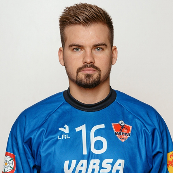 Oleksandr  Moisieiev