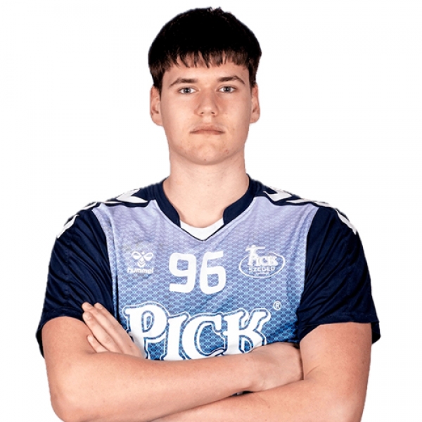Danilo Mrdjan