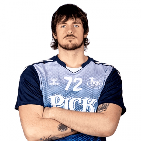 Szabolcs Viski