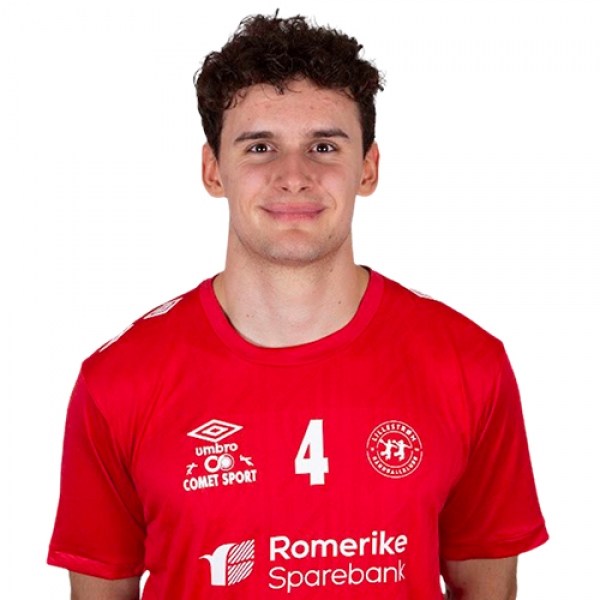 Isak  Fajfric