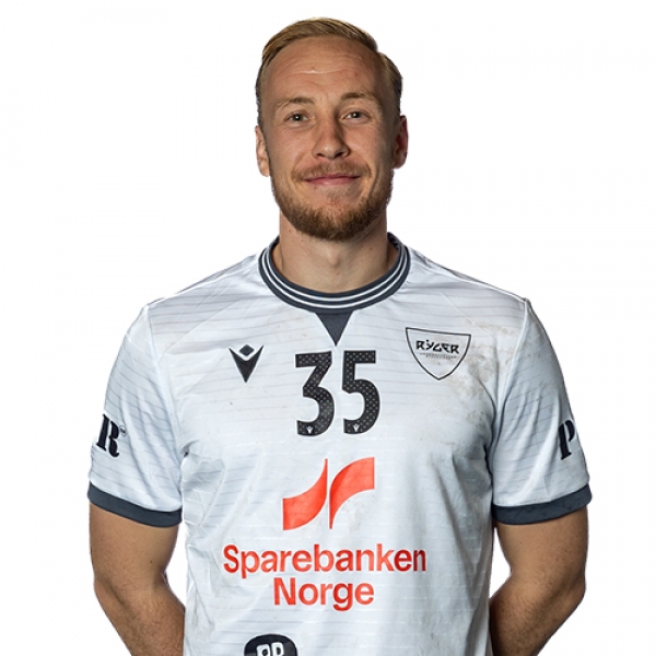 Sindre  Johannessen