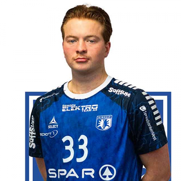 Jone Raad Oen