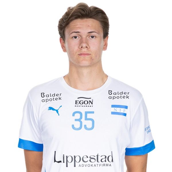 Bastian  Kraft Ophus
