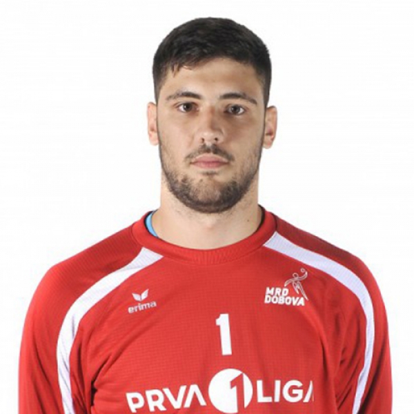 Ivan  Budalić