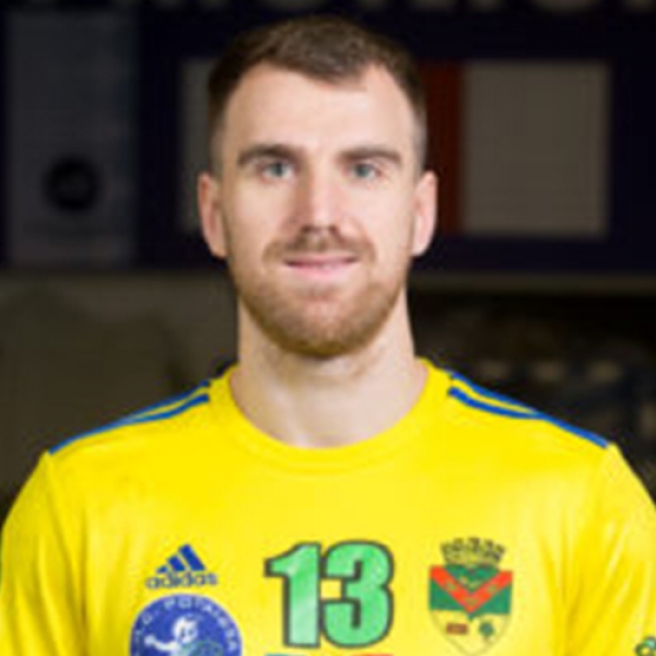 Radu Cristian Ghiță
