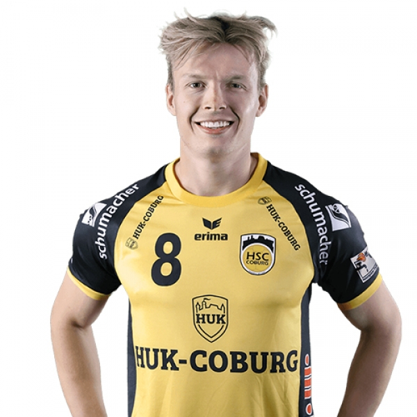 Felix Spross