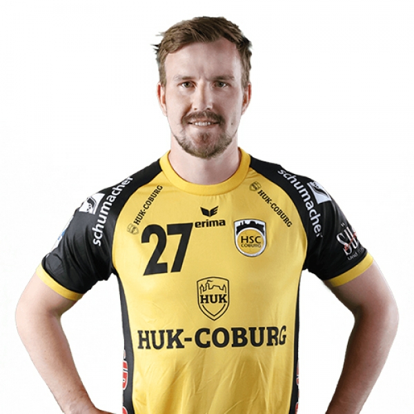 Pontus Zetterman