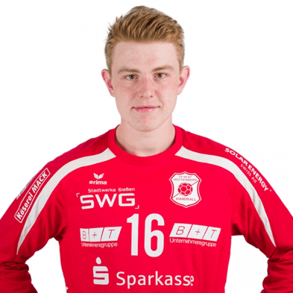Simon  Böhne